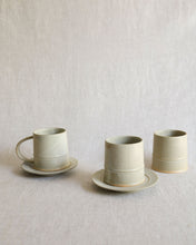 Load image into Gallery viewer, NOVO Mug (2.7")