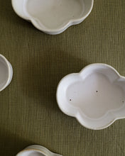 Load image into Gallery viewer, ARANG Cloud Dip Bowl (3.5")