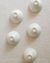 Load image into Gallery viewer, ARANG Rice Bowl (4.7")