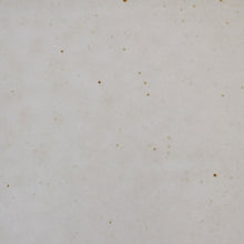 Load image into Gallery viewer, DAN Twine Handle Rectangle Plate (11")