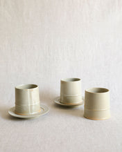 Load image into Gallery viewer, NOVO Teacup (2.7")