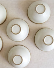 Load image into Gallery viewer, NOVO Ramen Bowl in Natural (6")