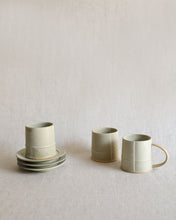 Load image into Gallery viewer, NOVO Teacup (2.7")