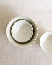 Load image into Gallery viewer, Muun Rim Rice Bowl (4.9")