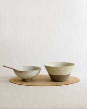 Load image into Gallery viewer, SAN Rice Bowl (5.2")