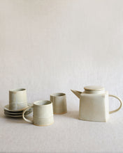 Load image into Gallery viewer, NOVO Mug (2.7")