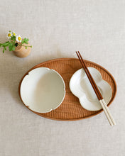 Load image into Gallery viewer, ARANG Rice Bowl (4.7")