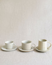 Load image into Gallery viewer, NOVO Mug (2.7")