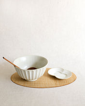 Load image into Gallery viewer, Muun Rim Large Noodle Bowl (6.9")