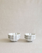 Load image into Gallery viewer, BLOOM Small Plate (4")