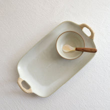 Load image into Gallery viewer, NOVO Sauce Bowl (3.5")