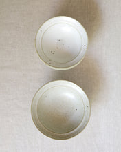 Load image into Gallery viewer, SAN Round Bowl (6.7")