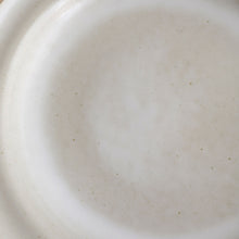 Load image into Gallery viewer, NOVO Large Pasta Plate (10.5")