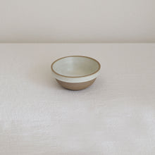 Load image into Gallery viewer, NOVO Sauce Bowl (3.5")