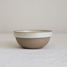 Load image into Gallery viewer, NOVO Sauce Bowl (3.5")