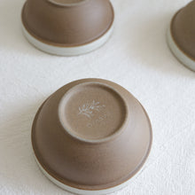 Load image into Gallery viewer, NOVO Sauce Bowl (3.5")