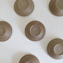 Load image into Gallery viewer, NOVO Sauce Bowl (3.5")