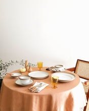 Load image into Gallery viewer, NOVO Large Pasta Plate (10.5")