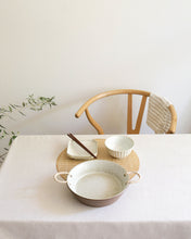 Load image into Gallery viewer, Muun Rim Rice Bowl (4.9")