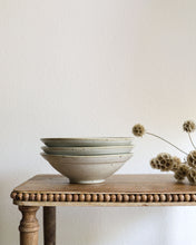 Load image into Gallery viewer, SAN Round Bowl (7.5")