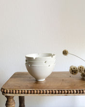 Load image into Gallery viewer, ARANG Rice Bowl (4.7")