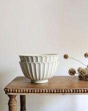 Load image into Gallery viewer, Muun Rim Large Noodle Bowl (6.9")