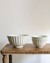 Load image into Gallery viewer, Muun Rim Rice Bowl (4.9")