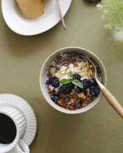 Load image into Gallery viewer, Wood Cutlery