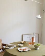 Load image into Gallery viewer, RAW See 8.8" Rectangle Plate