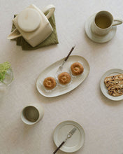 Load image into Gallery viewer, RAW See 9" Oval Plate