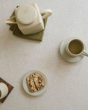 Load image into Gallery viewer, NOVO Mug (2.7")