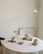 Load image into Gallery viewer, NOVO Teacup (2.7")