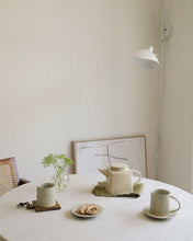 Load image into Gallery viewer, NOVO Teapot