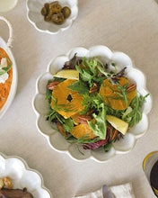 Load image into Gallery viewer, BLOOM Deep Plate (8.6")