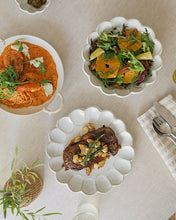 Load image into Gallery viewer, BLOOM Deep Plate (8.6")