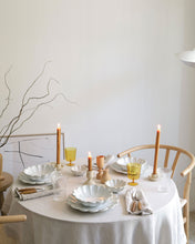 Load image into Gallery viewer, BLOOM Dinner Plate (10")