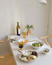 Load image into Gallery viewer, BLOOM Dinner Plate (8.5")