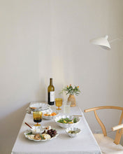 Load image into Gallery viewer, BLOOM Dinner Plate (10")