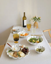 Load image into Gallery viewer, BLOOM Small Plate (5")
