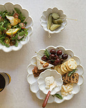 Load image into Gallery viewer, BLOOM Dinner Plate (10")