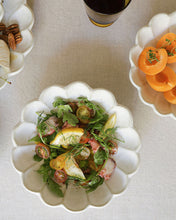 Load image into Gallery viewer, BLOOM Deep Plate (8.6")