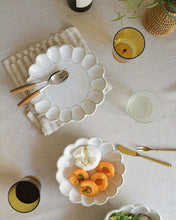 Load image into Gallery viewer, Wood Cutlery