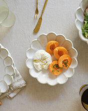 Load image into Gallery viewer, BLOOM Deep Plate (7.5")