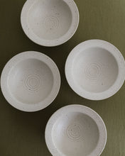 Load image into Gallery viewer, Yuzu Straw Hat Pasta Bowl (8.6")