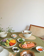 Load image into Gallery viewer, Muun Rim Large Noodle Bowl (6.9")