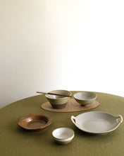 Load image into Gallery viewer, NOVO Sauce Bowl (3.5")