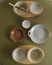 Load image into Gallery viewer, SAN Rice Bowl (5.2")