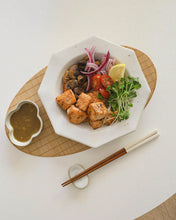 Load image into Gallery viewer, ARANG Cloud Dip Bowl (3.5")