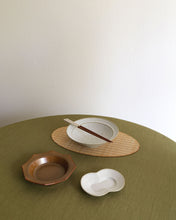 Load image into Gallery viewer, SAN Round Bowl (7.5")