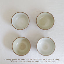 Load image into Gallery viewer, NOVO Sauce Bowl (3.5")